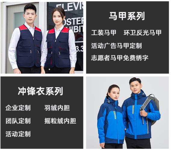 阻燃服生產(chǎn)資質(zhì)