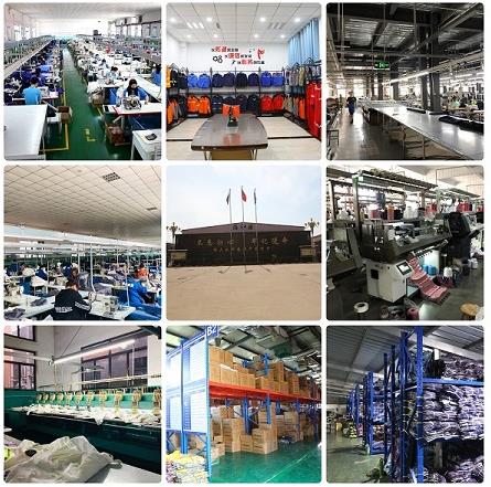 蘭州紅古區防酸堿服工廠