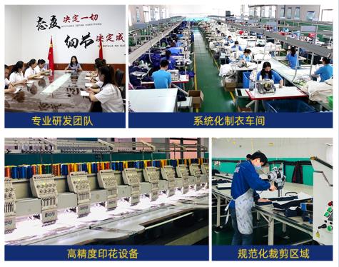 工作服防酸堿面料