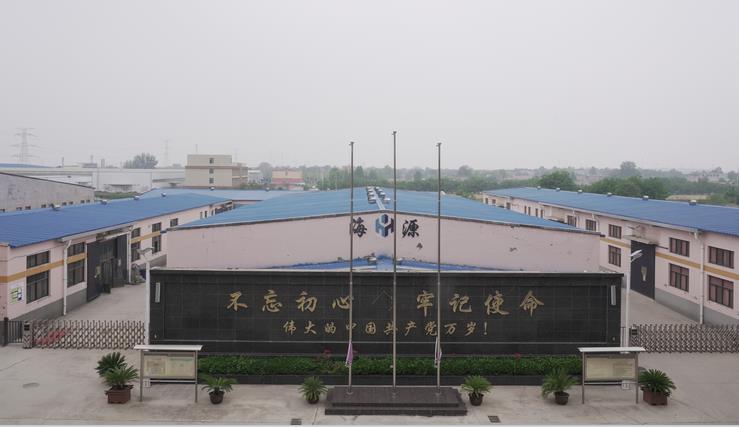 鄭州防靜電阻燃服批發