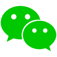 wechat