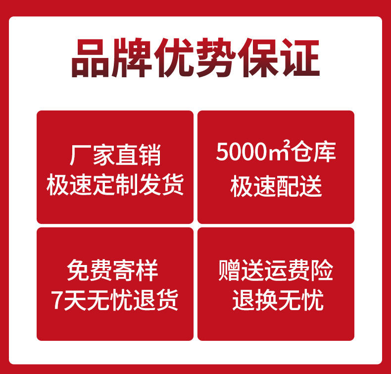 TZ001-002-003-004(圖3)