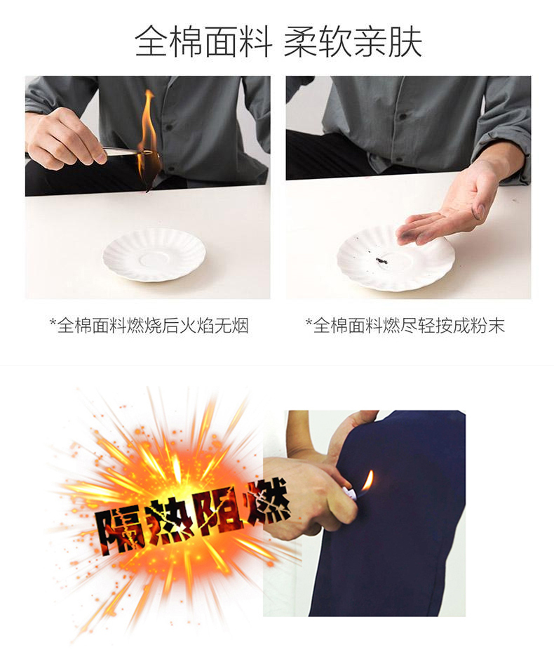 TZ001-002-003-004(圖9)