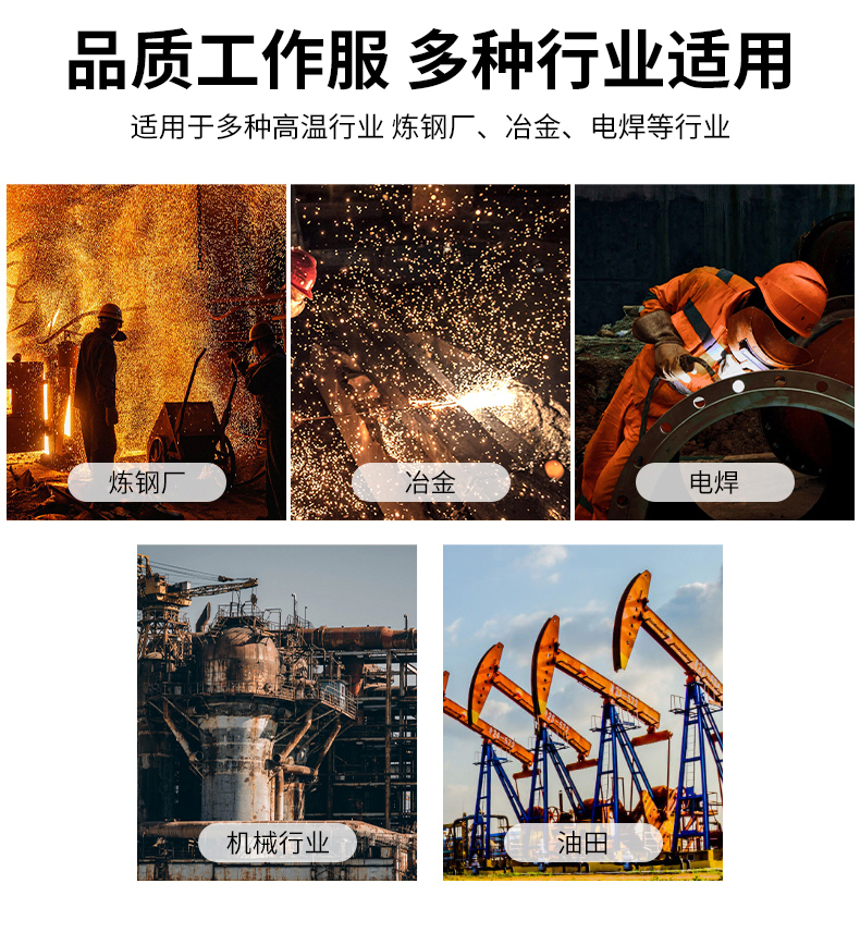 TZ001-002-003-004(圖12)