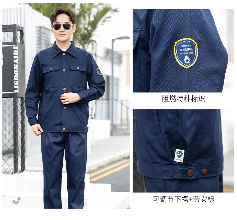 TZ001-002-003-004(圖16)