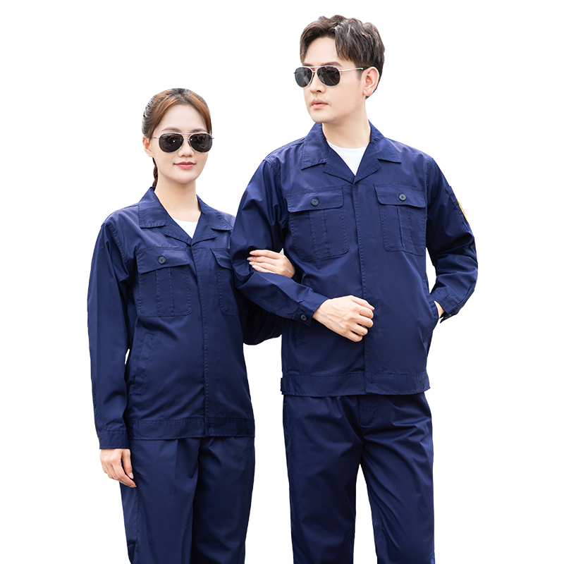 庫爾勒勞保服定制廠價(jià)格哪家好
