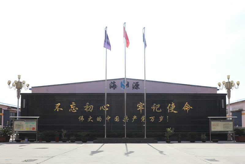 防火布阻燃布報價