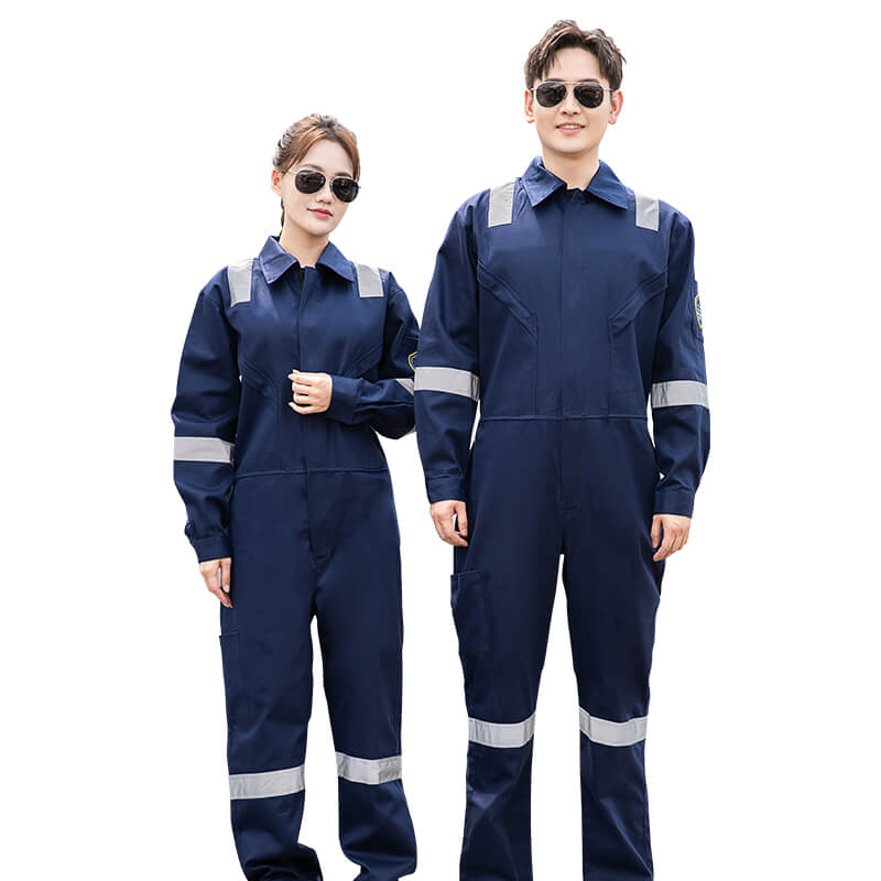 阻燃服多少錢一套哪家好
