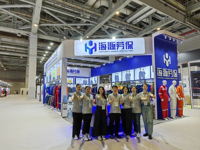 2024上海服裝展會(huì)