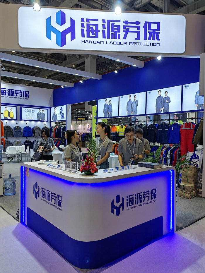 2024上海服裝展會(huì)