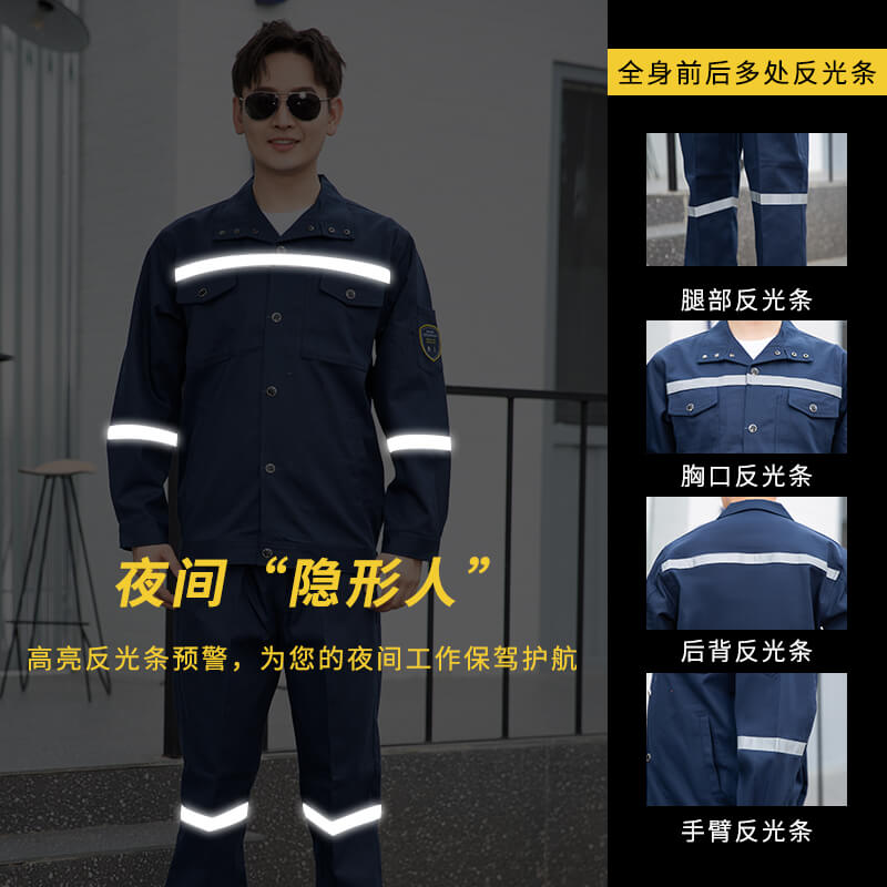 耐高溫隔熱袖定制廠家