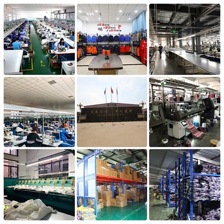 工裝定做公司工裝定制