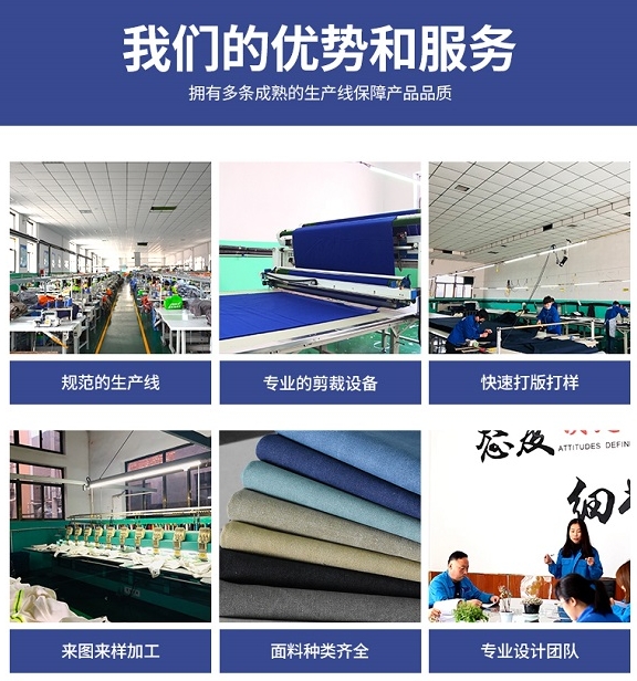 防輻射服好幾年了還有效果嗎