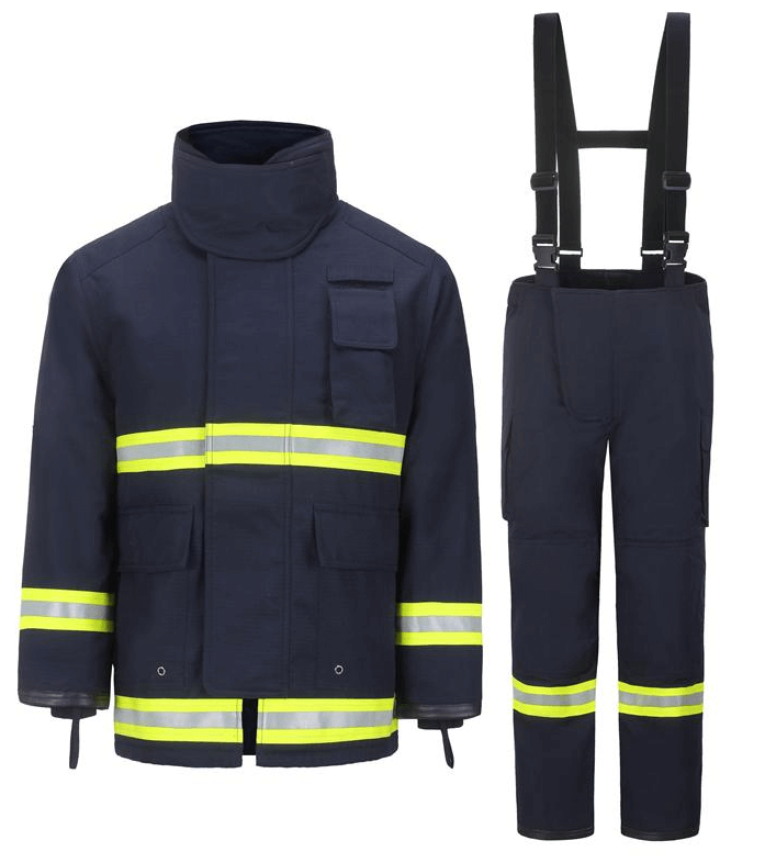 安徽阻燃防護服價格